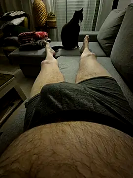 Snapshot of Bretoncool chatting on 04/04/26, 08:48 Bretoncool online show from 04/04/26, 08:48