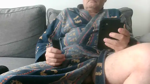 Bretoncool online show from 09/28/25, 07:37