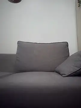 Snapshot of Bretoncool chatting on 03/12/26, 05:34 Bretoncool online show from 03/12/26, 05:34