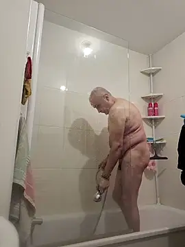 Bretoncool online show from 10/14/25, 01:12