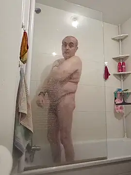 Bretoncool online show from 09/25/25, 11:05