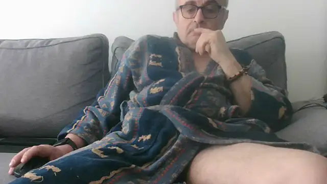 Bretoncool online show from 11/02/25, 10:20