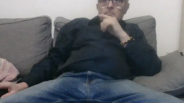 Bretoncool online show from 11/01/25, 08:36