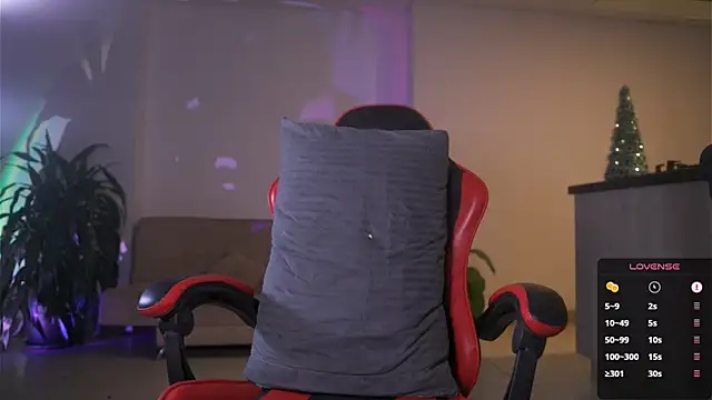 LeoSalvatore  online show from 03/05/26, 03:14