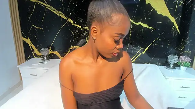 CarlieLyn online show from 01/15/26, 07:17