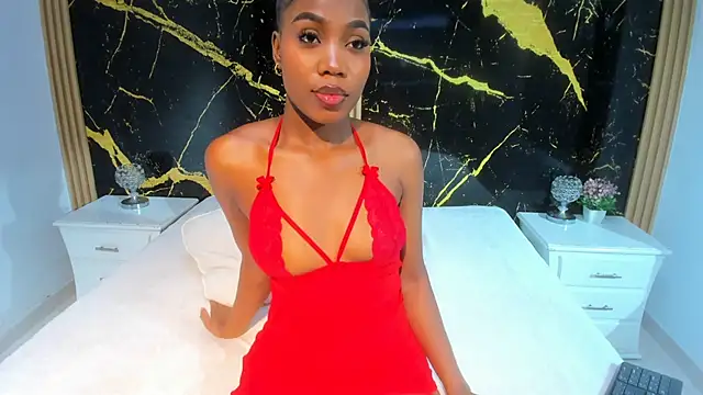 CarlieLyn online show from 01/16/26, 07:07