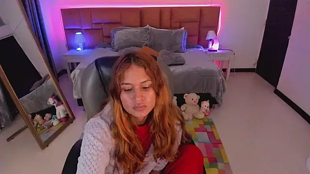 Tamy edwards online show from 03/22/26, 08:05