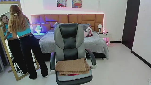 Tamy edwards online show from 03/27/26, 07:59