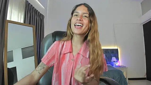 Tamy edwards online show from 12/16/25, 08:24