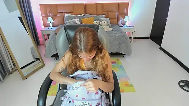 Tamy edwards online show from 02/26/26, 08:09