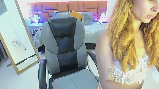 Tamy edwards online show from 03/26/26, 08:18