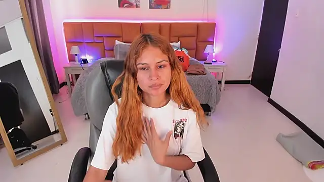 Tamy edwards online show from 03/14/26, 08:15