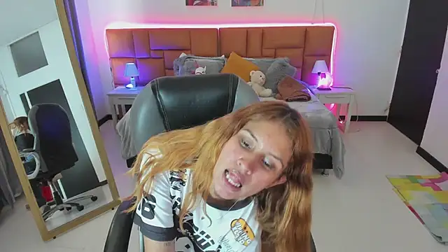 Tamy edwards online show from 03/25/26, 08:08