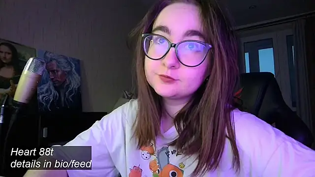 Snapshot of el_sweety chatting on 02/08/25, 03:53 el sweety online show from 02/08/25, 03:53
