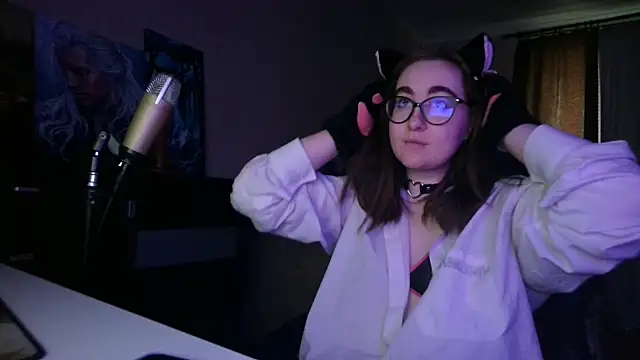 Snapshot of el_sweety chatting on 03/03/25, 03:43 el sweety online show from 03/03/25, 03:43