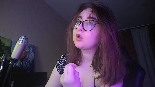 Snapshot of el_sweety chatting on 02/20/25, 04:25 el sweety online show from 02/20/25, 04:25