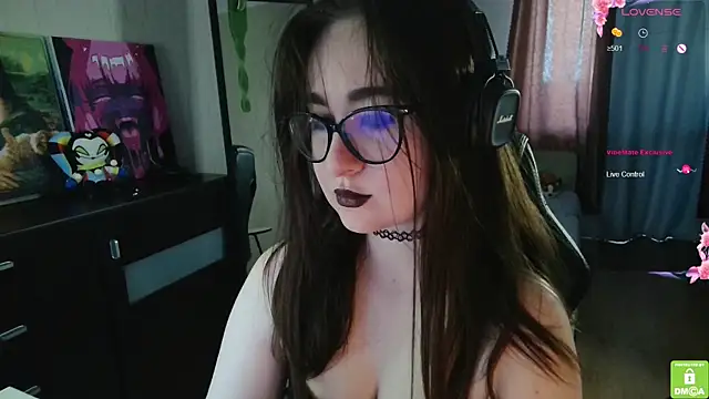 Snapshot of el_sweety chatting on 09/12/25, 11:32 el sweety online show from 09/12/25, 11:32