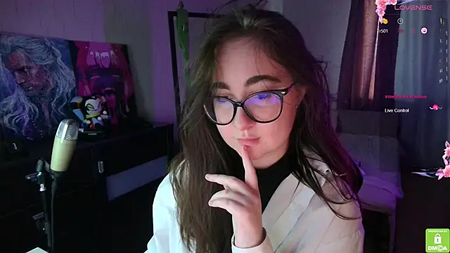 Snapshot of el_sweety chatting on 10/10/25, 11:22 el sweety online show from 10/10/25, 11:22