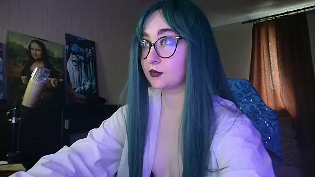Snapshot of el_sweety chatting on 03/14/25, 09:35 el sweety online show from 03/14/25, 09:35