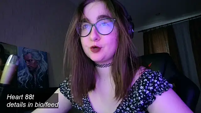 Snapshot of el_sweety chatting on 02/07/25, 01:53 el sweety online show from 02/07/25, 01:53