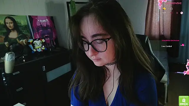 Snapshot of el_sweety chatting on 09/09/25, 12:03 el sweety online show from 09/09/25, 12:03
