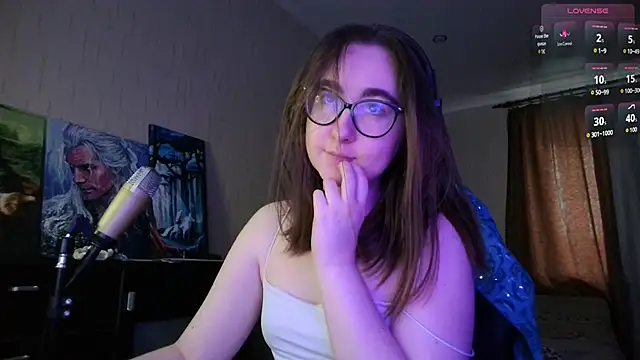 Snapshot of el_sweety chatting on 02/28/25, 12:52 el sweety online show from 02/28/25, 12:52