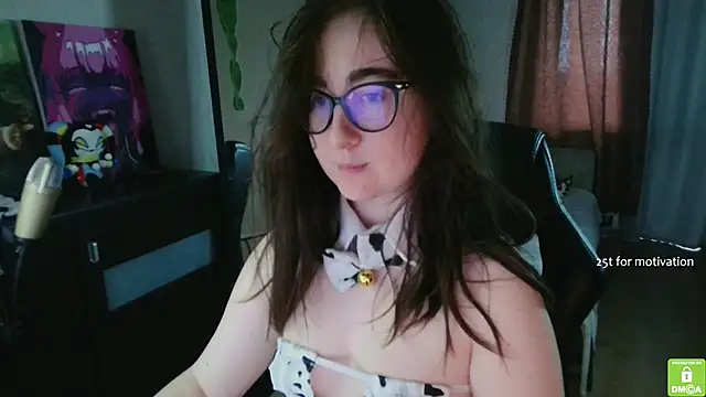 Snapshot of el_sweety chatting on 09/22/25, 09:04 el sweety online show from 09/22/25, 09:04