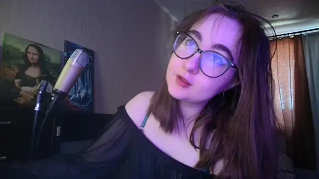 Snapshot of el_sweety chatting on 03/17/25, 10:17 el sweety online show from 03/17/25, 10:17