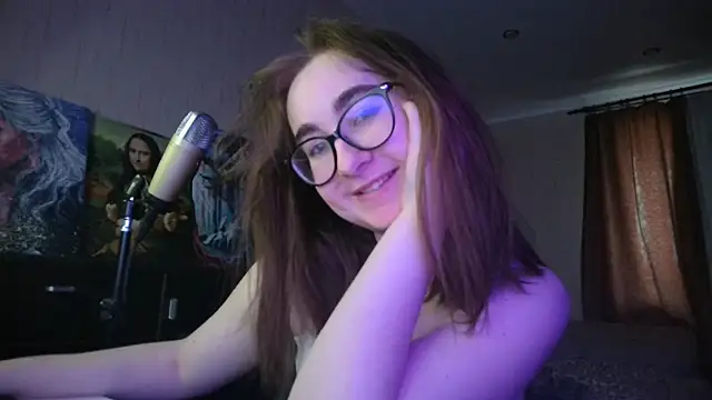 Snapshot of el_sweety chatting on 03/10/25, 03:41 el sweety online show from 03/10/25, 03:41