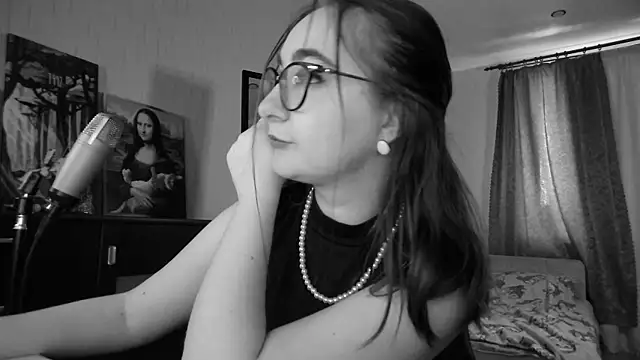 Snapshot of el_sweety chatting on 03/21/25, 10:06 el sweety online show from 03/21/25, 10:06