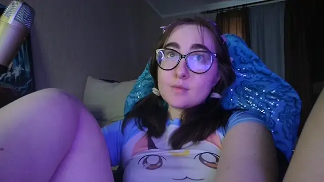 Snapshot of el_sweety chatting on 03/18/25, 03:33 el sweety online show from 03/18/25, 03:33