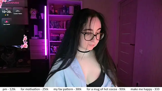 Snapshot of el_sweety chatting on 06/15/26, 11:54 el sweety online show from 06/15/26, 11:54