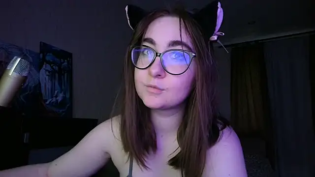 Snapshot of el_sweety chatting on 03/04/25, 03:59 el sweety online show from 03/04/25, 03:59