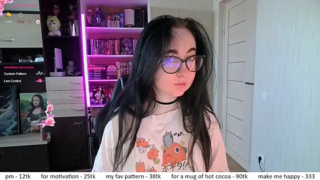 Snapshot of el_sweety chatting on 06/26/26, 09:59 el sweety online show from 06/26/26, 09:59