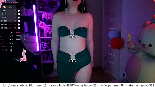 Snapshot of el_sweety chatting on 07/03/26, 10:44 el sweety online show from 07/03/26, 10:44