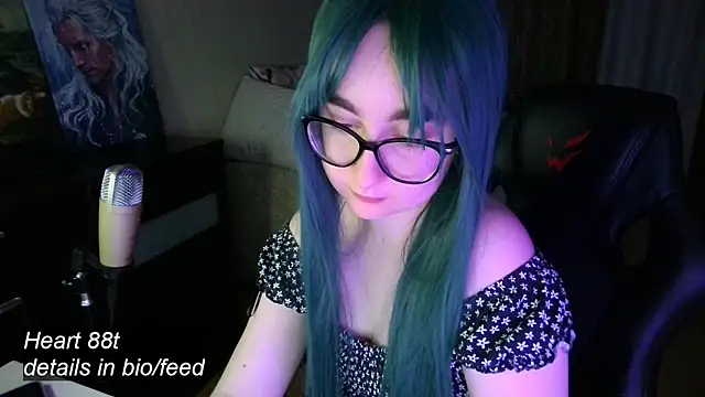 Snapshot of el_sweety chatting on 02/06/25, 03:52 el sweety online show from 02/06/25, 03:52