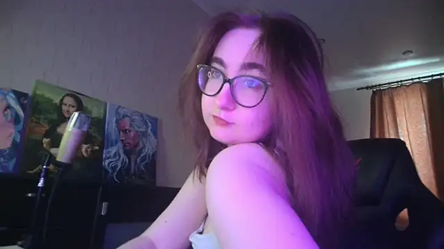 Snapshot of el_sweety chatting on 02/17/25, 10:18 el sweety online show from 02/17/25, 10:18