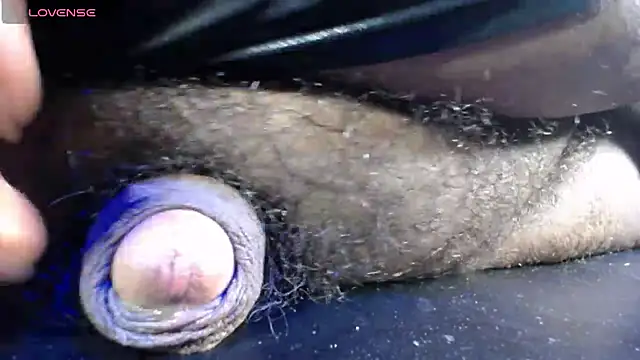 OpraxBellinda online show from 03/16/25, 09:27