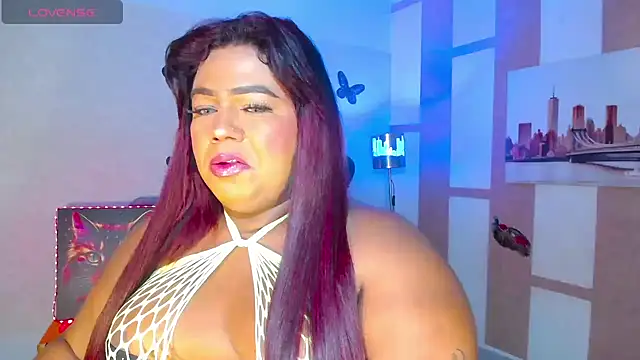 OpraxBellinda online show from 06/05/26, 02:38