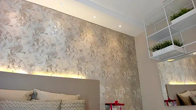 JadaKai online show from 02/18/26, 11:56