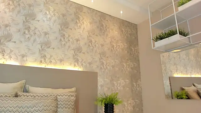 JadaKai online show from 10/30/25, 10:50