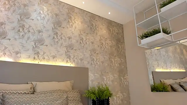 JadaKai online show from 02/11/26, 10:53