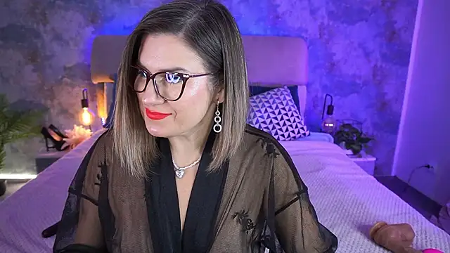 KiraRoxx online show from 01/18/26, 10:24