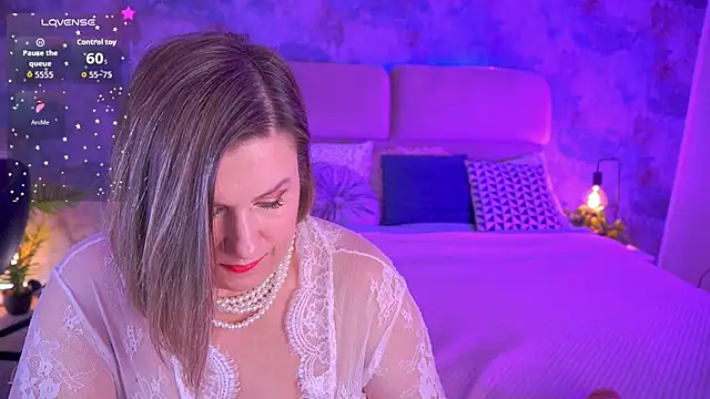 KiraRoxx online show from 02/28/26, 08:08