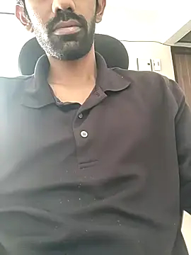 dominanthubby online show from 01/31/25, 10:52