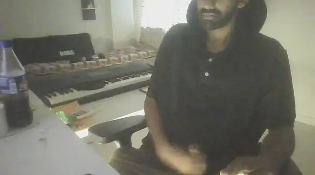 dominanthubby online show from 12/06/24, 12:22