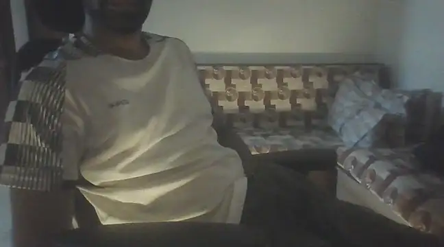dominanthubby online show from 03/09/25, 06:21