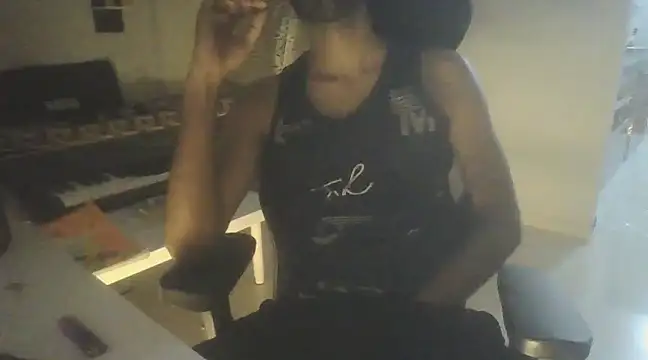 dominanthubby online show from 12/05/24, 07:22
