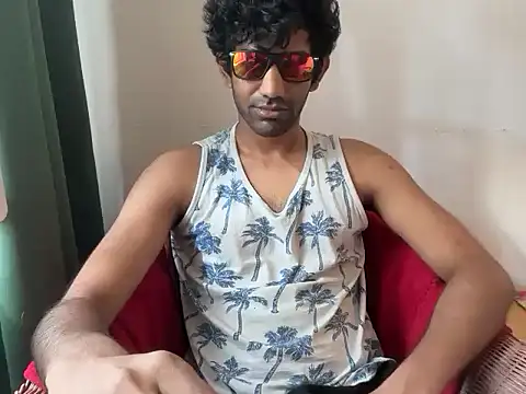 dominanthubby online show from 06/08/26, 07:42