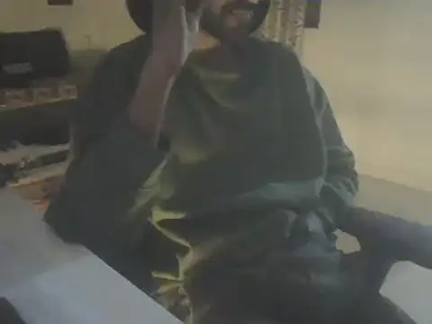 dominanthubby online show from 12/04/24, 04:10